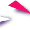 cb-icon2.png