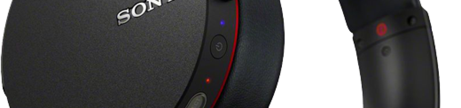 slider1-img.png